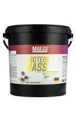Protein 100 Mass Pro 5kg.jpg